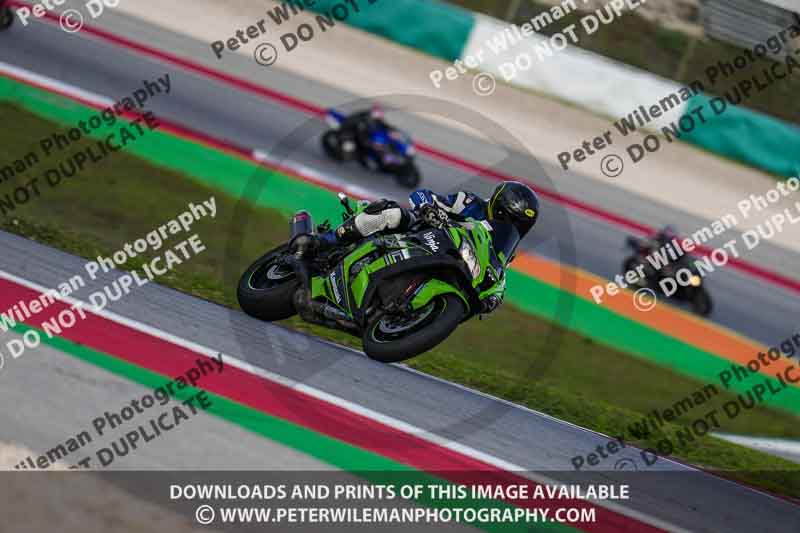 May 2023;motorbikes;no limits;peter wileman photography;portimao;portugal;trackday digital images
